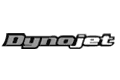 dynojet