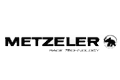 metzeler