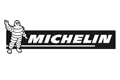 michelin